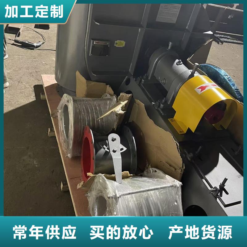 高压鼓风机环保节能风机生产厂家2025已更新(今日/方案)硫化风机