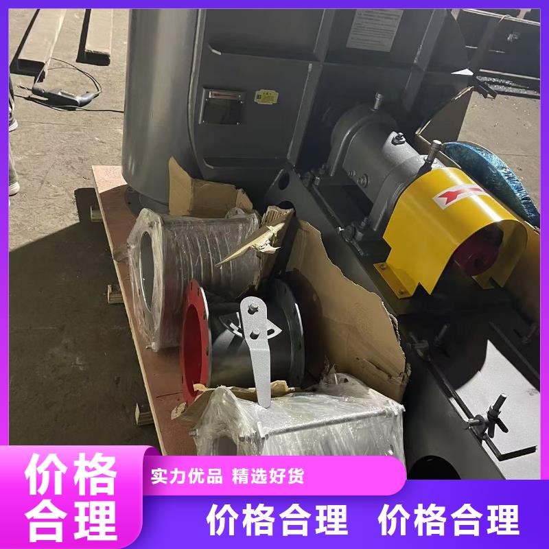 TX19-04稀释风机品质无所畏惧2025已更新(今日/)地面清扫风机