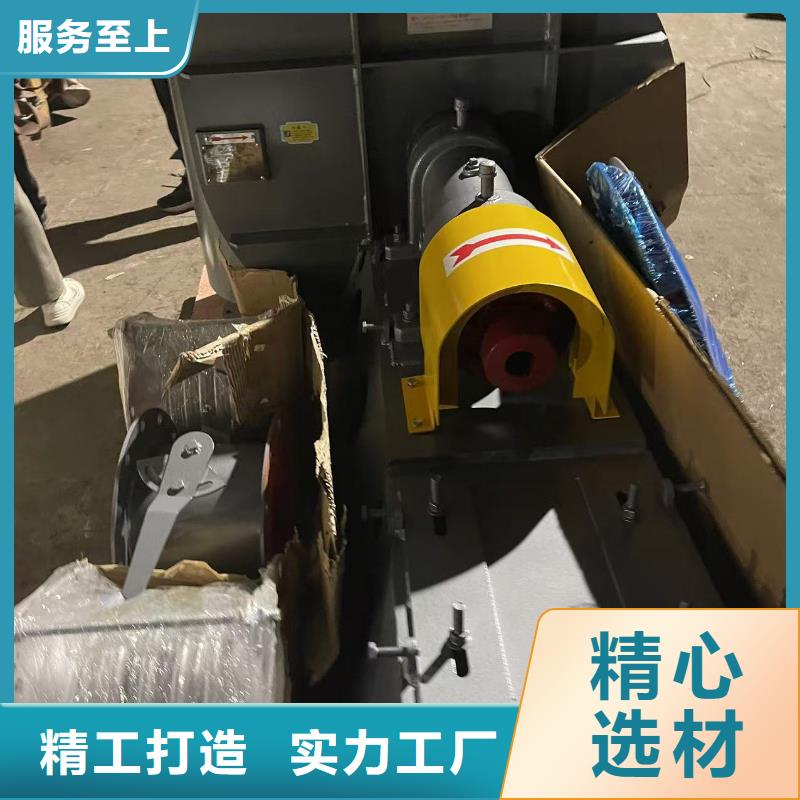 TX19-04稀释风机品质无所畏惧2025已更新(今日/)地面清扫风机