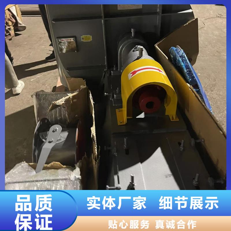 D70-61-1.5稀释风机细节决定品质2025实时更新(今日/商情)硫化床锅炉风机