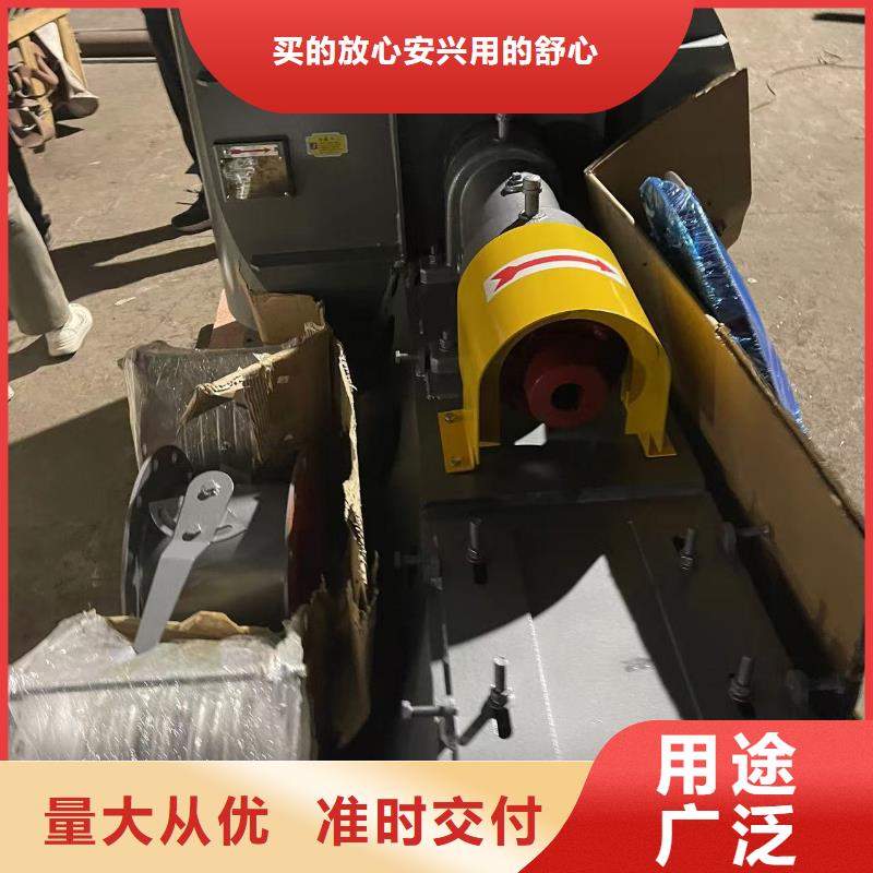 海北高压鼓风机临沂风机物流配货上门(好服务!2025已更新)环保节能风机