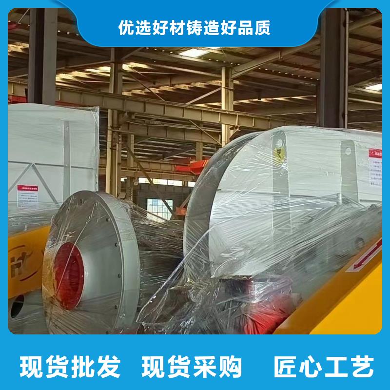 LFSR100氧化风机无中间商厂家直销2025已更新(今日/资讯)硫化床锅炉风机