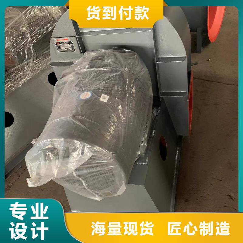 TX26-04冷却风机应用范围广泛2025已更新(今日/标准)硫化风机