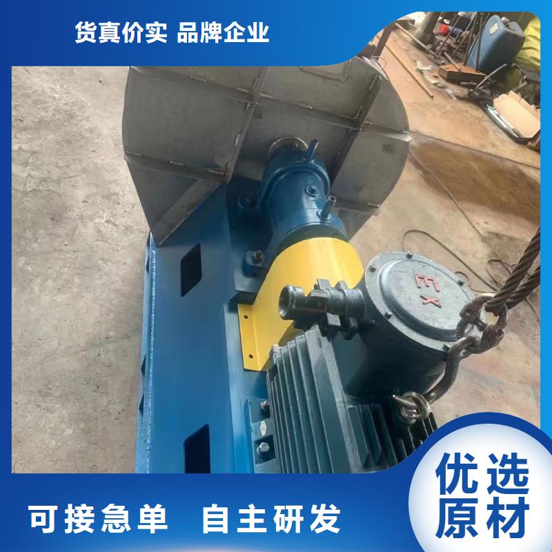 Y4-2*73NO31.5F硫化风机全新升级品质保障2025实时更新(今日新闻)氧化风机