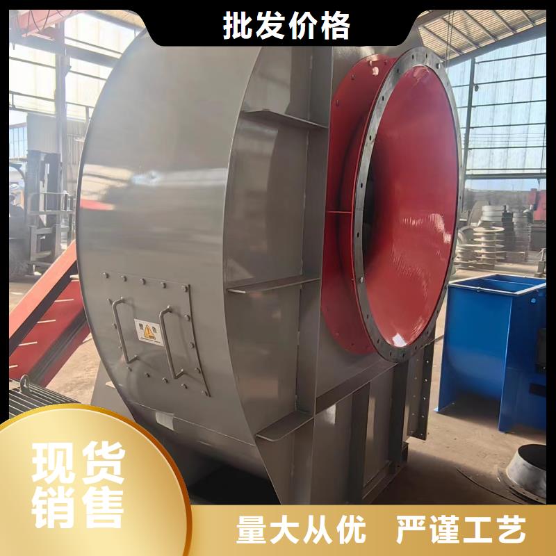 GLF-2冷却风机出厂价2025已更新(今日/访问)山东临沂风机