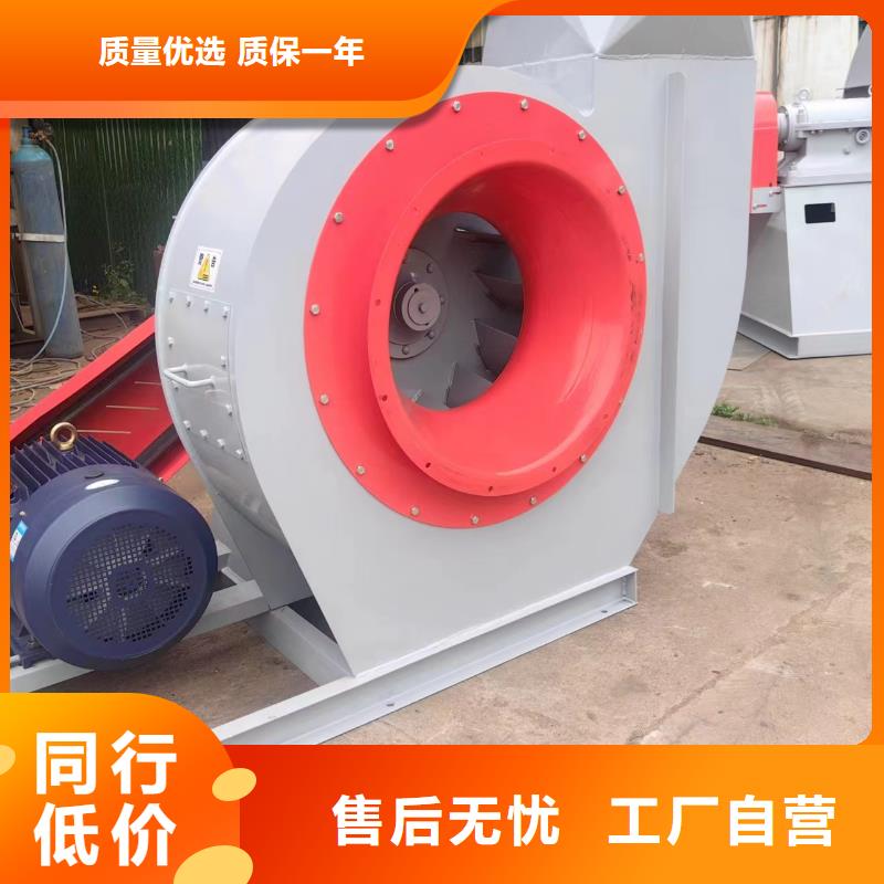 TX19-04稀释风机品质无所畏惧2025已更新(今日/)地面清扫风机