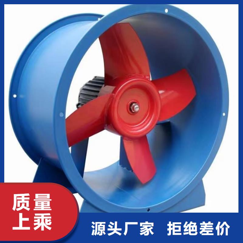 干燥风机不锈钢风机源头厂商(服务周到!2025已更新)硫化床锅炉风机