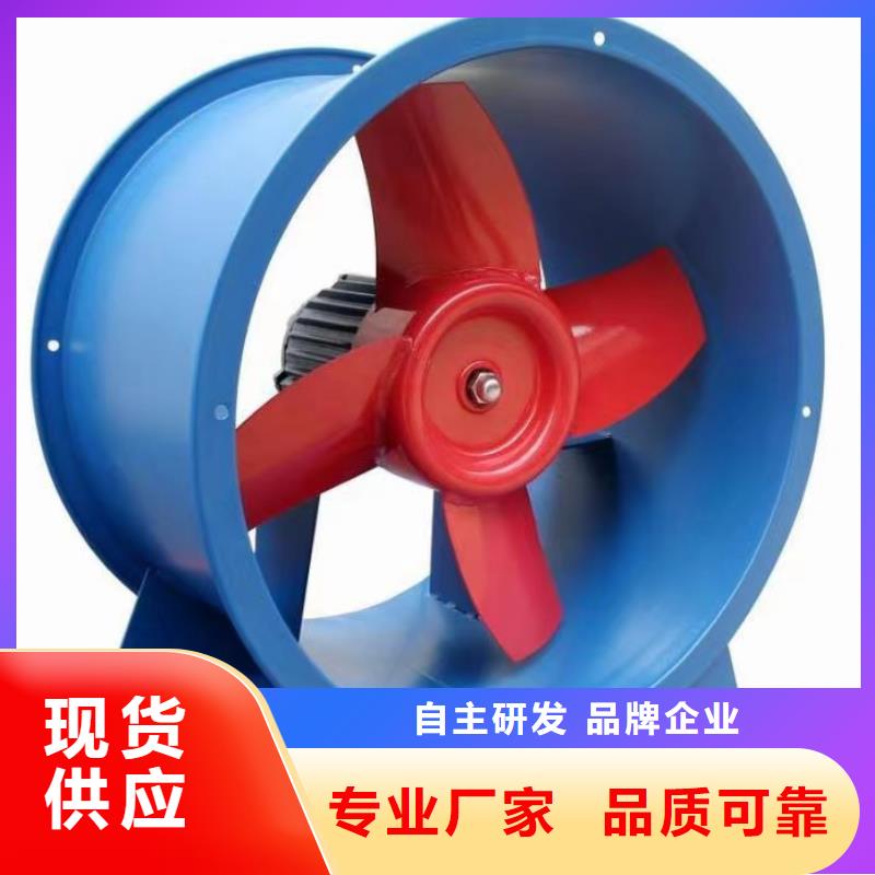 燃烧器专用风机立通风机18953977205产地工厂2025已更新(今日/方案)环保节能风机