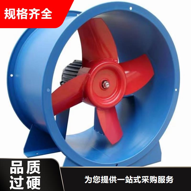 www.lyfjw.com硫化风机每个细节都严格把关2025已更新(今日/动态)高温稀释风机