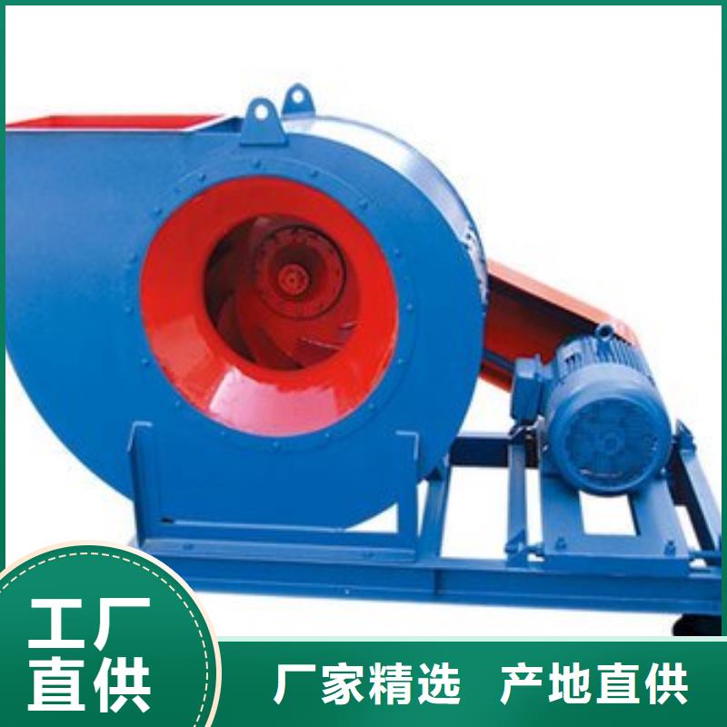 LFSR125污水处理专业风机现货2025实时更新冷却风机