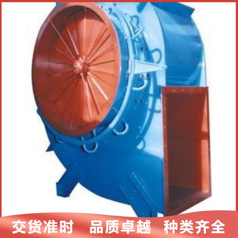 www.lyfjw.com硫化风机每个细节都严格把关2025已更新(今日/动态)高温稀释风机