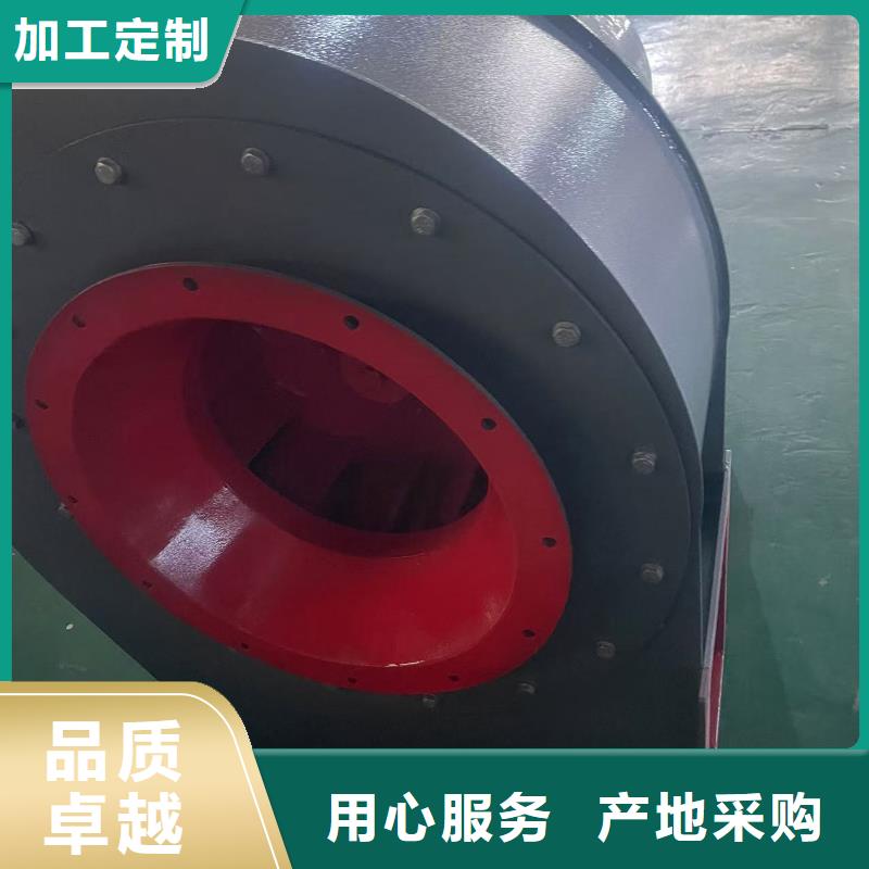 Y4-2*73NO31.5F硫化风机全新升级品质保障2025实时更新(今日新闻)氧化风机