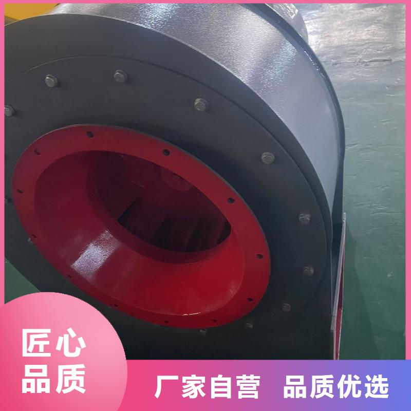 D145-51-1.4专用引风机真材实料诚信经营2025已更新(今日/热点)拥有核心技术优势