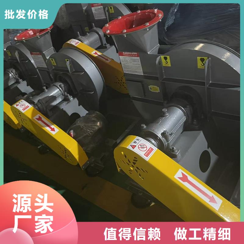 LFSR125污水处理专业风机现货2025实时更新冷却风机
