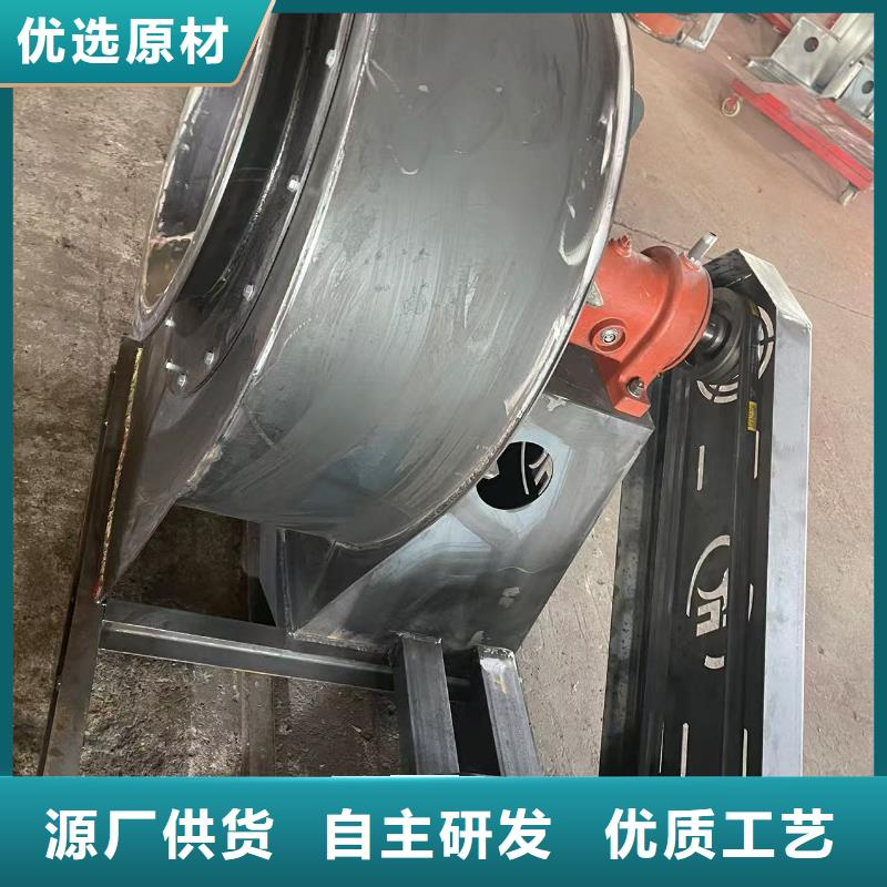 4-726D复合肥专用尾气风机无中间商厂家直销2025已更新(今日/)气刀高压风机