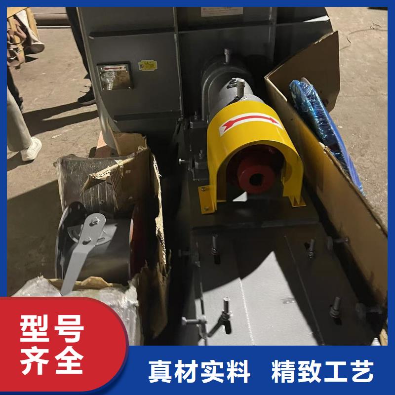 LFSR125污水处理专业风机现货2025实时更新冷却风机