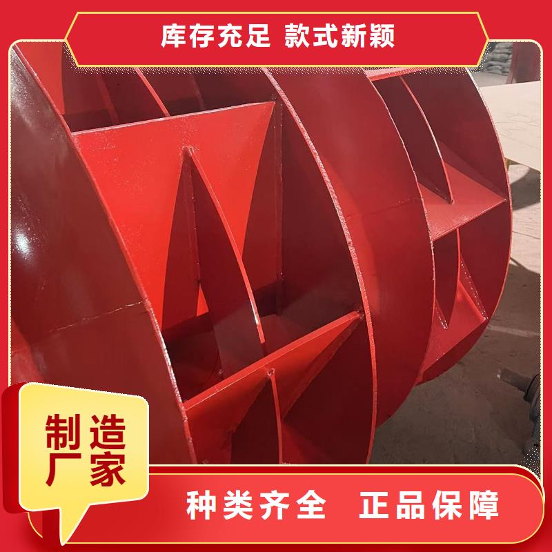 TX19-04稀释风机品质无所畏惧2025已更新(今日/)地面清扫风机