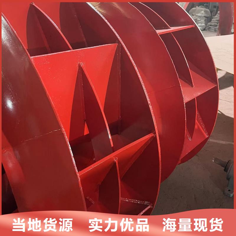10-24型通风机离心通风机细节决定品质(回馈新客户,2025已更新)环保节能风机