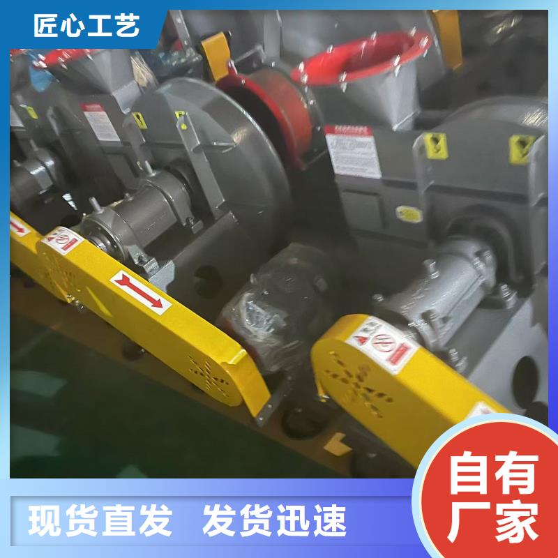 D145-51-1.4专用引风机真材实料诚信经营2025已更新(今日/热点)拥有核心技术优势