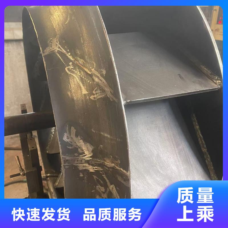 4-726D复合肥专用尾气风机无中间商厂家直销2025已更新(今日/)气刀高压风机