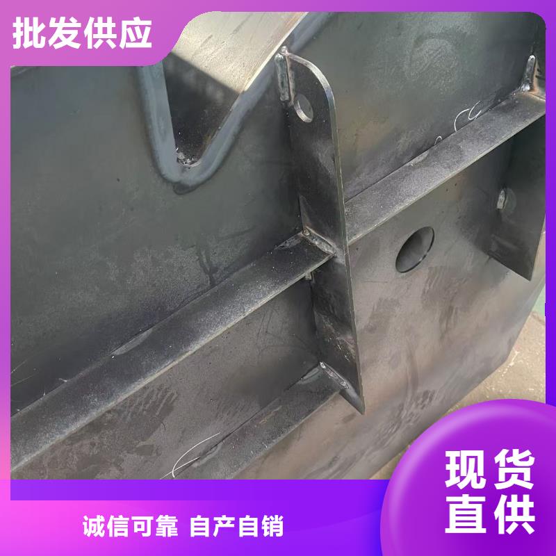 TX19-04稀释风机品质无所畏惧2025已更新(今日/)地面清扫风机