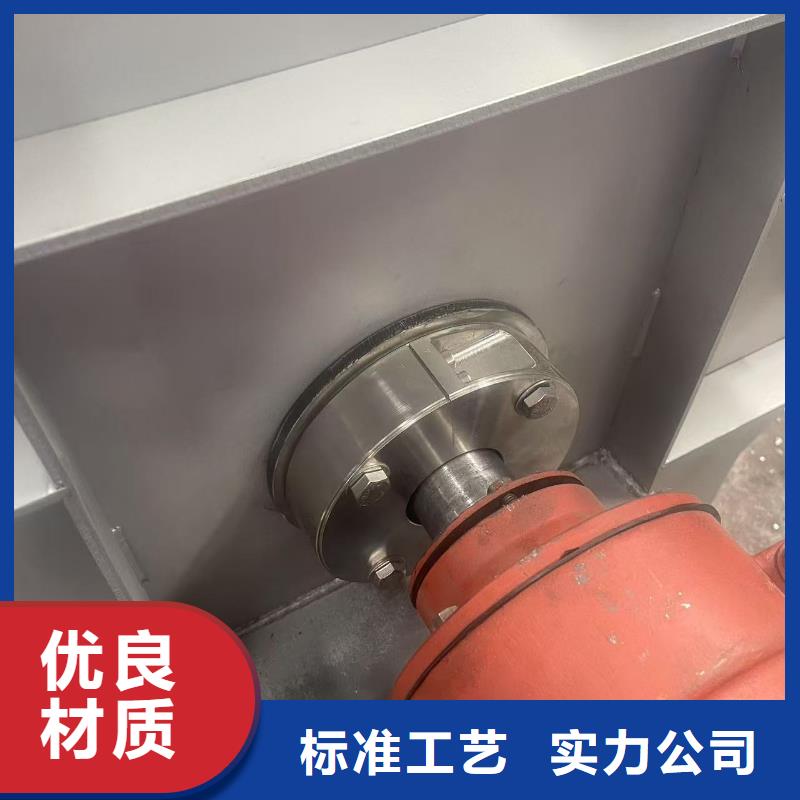 D145-51-1.4专用引风机真材实料诚信经营2025已更新(今日/热点)拥有核心技术优势