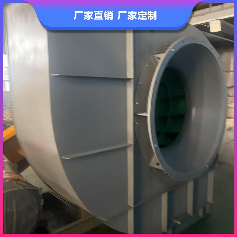 TX26-04冷却风机应用范围广泛2025已更新(今日/标准)硫化风机