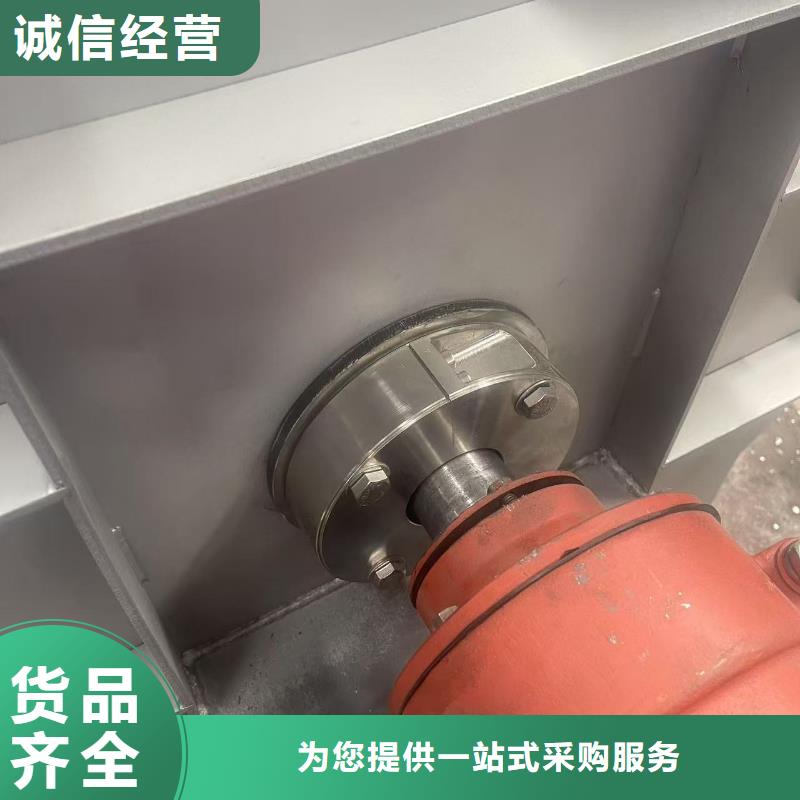 9-262D山东鼓风机细节决定品质(回馈新客户,2025已更新)山东临沂风机