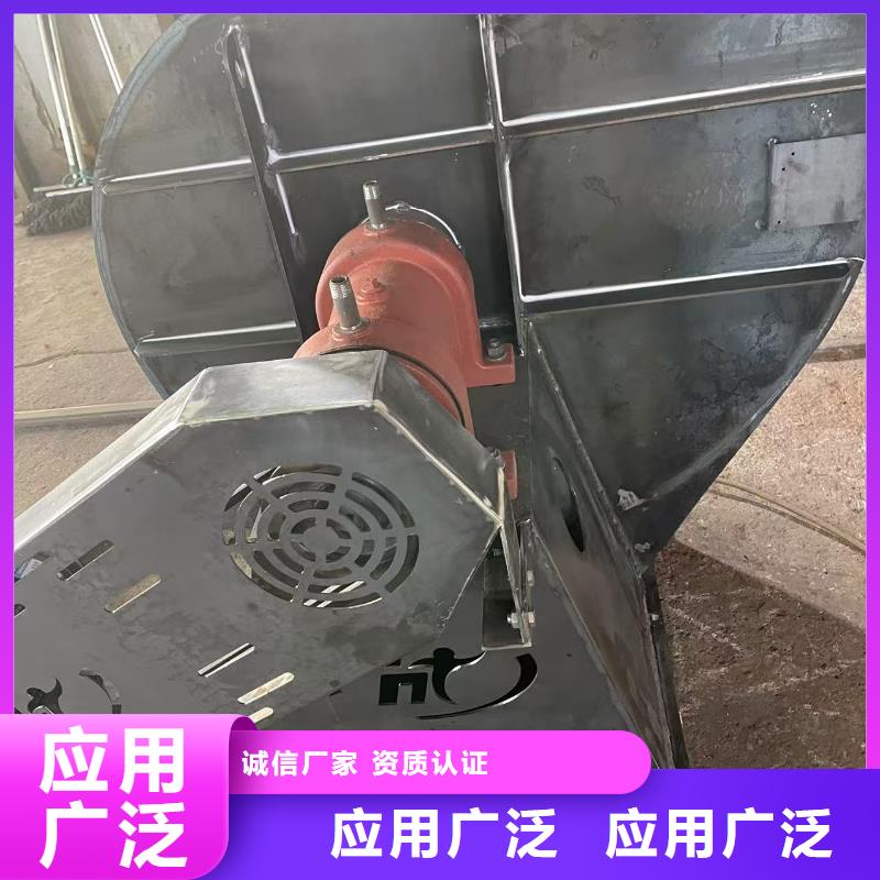 L42硫化床锅炉风机质量三包(好服务!2025已更新)临沂风机