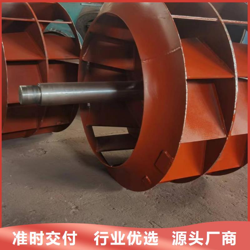 干燥风机TX28-04让客户买的放心2025已更新(今日/动态)钢铁行业专用风机