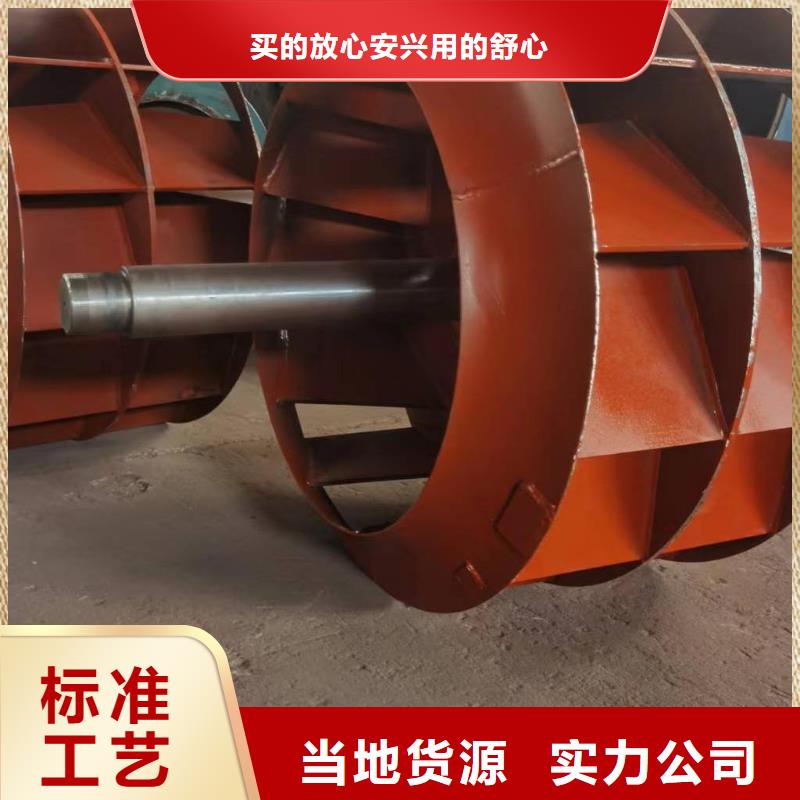 6-511D一次风机产地直供2025已更新(今日/)山东立通风机