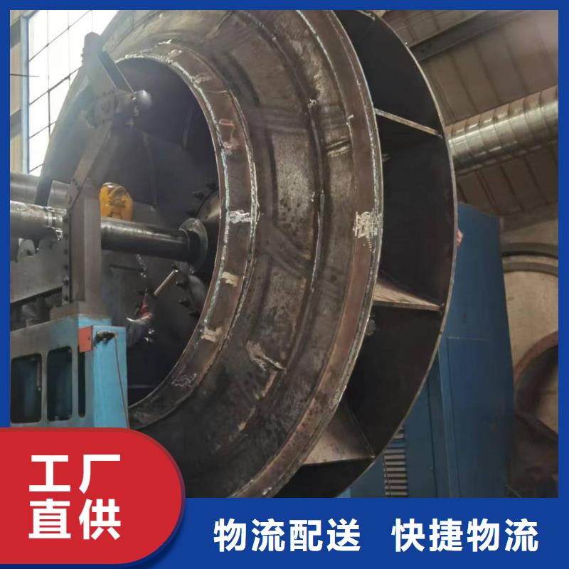 4-73型通风机高压鼓风机安装简单2025实时更新今日/返料风机