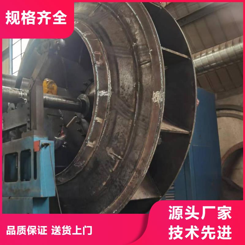 4-72离心通风机山东鼓风机品质保证2025已更新(今日/)稀释风机