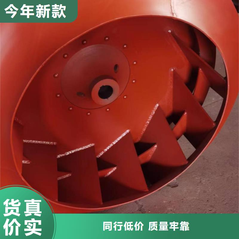 9-19NO5A污水处理专业风机品质服务2025已更新(今日/动态)消石灰仓顶风机