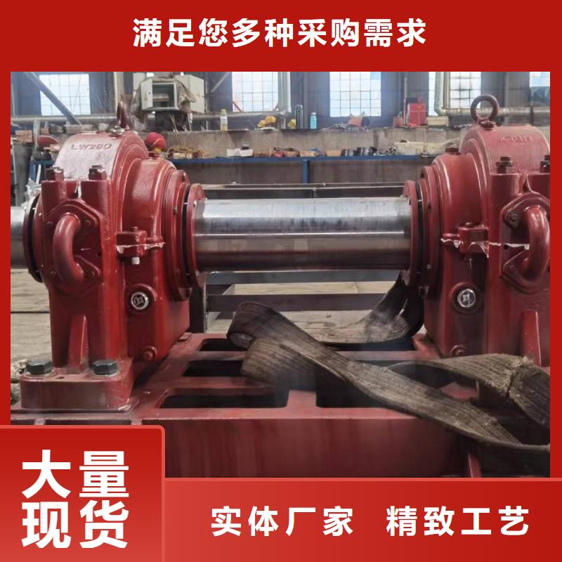 GY4-73山东临沂风机实惠工厂直供2025已更新(今日/行情)山东立通风机