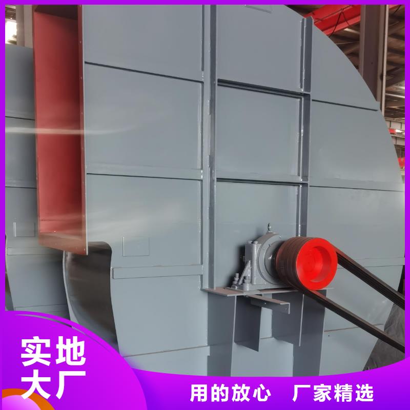D100-41-1.3稀释风机专业完善售后2025实时更新今日行情造纸专用风机