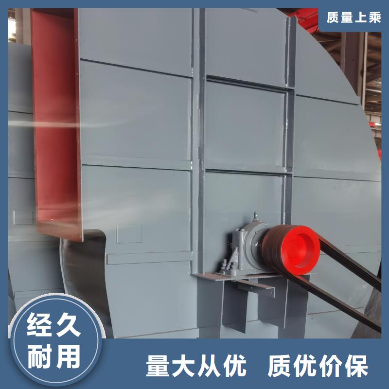阳泉离心鼓风机6-41离心通风机免费获取(有保障!2025已更新)冷却风机