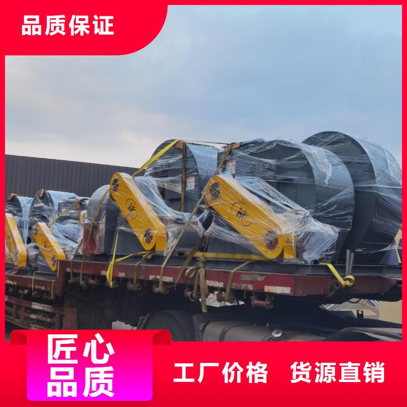 山东鼓风机LFSR200诚信经营2025已更新(今日/动态)气刀高压风机