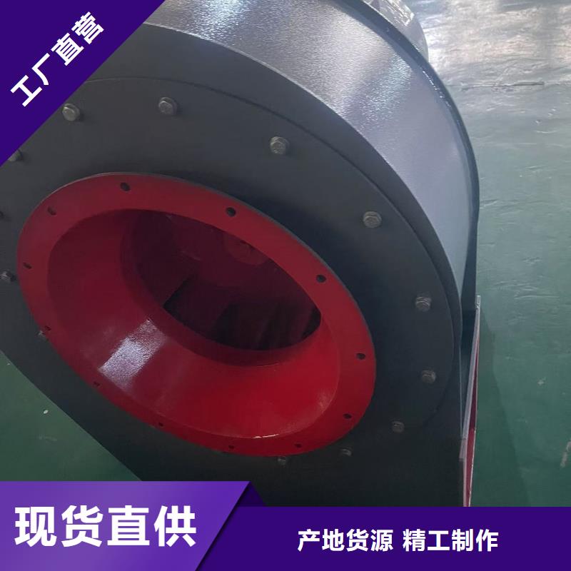 5-470C氧化风机真正让利给买家2025已更新(今日/)硫化床锅炉风机