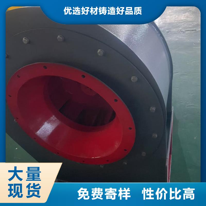 8-396D氧化风机真诚合作2025实时更新今日/气化风机