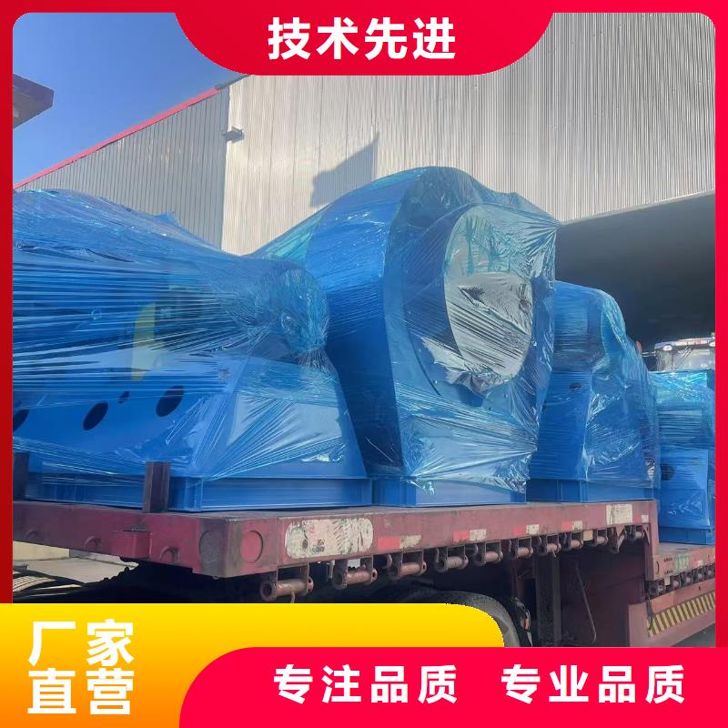 罗茨鼓风机4-79离心通风机客户信赖的厂家2025已更新(今日/)防腐风机