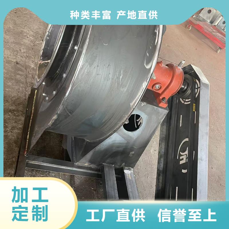 4-73型通风机高压鼓风机安装简单2025实时更新今日/返料风机