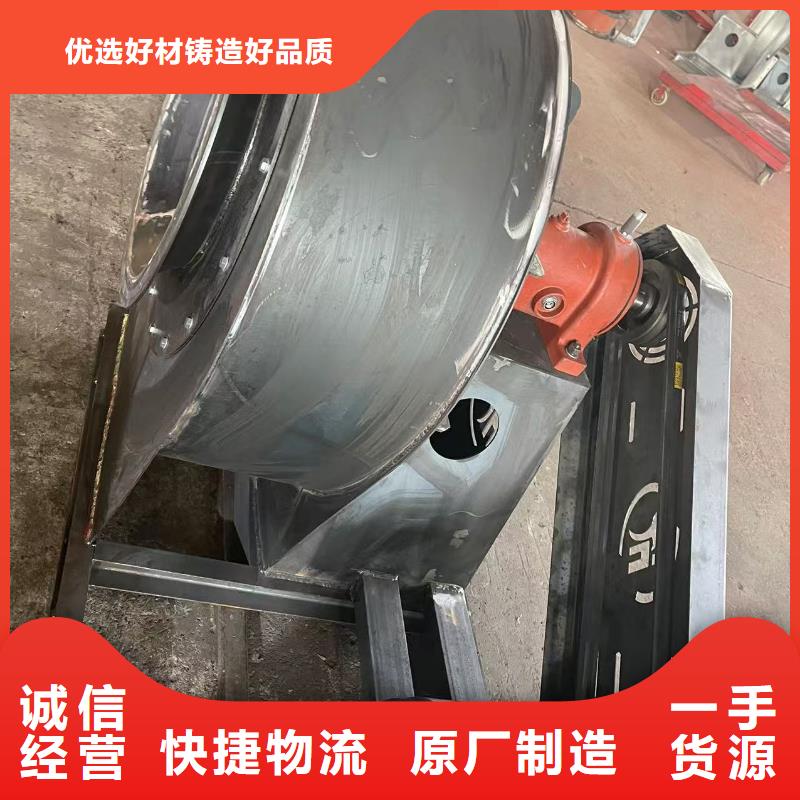 8-09离心通风机造纸专用风机优选原材2025已更新(今日/批发)复合肥专用尾气风机