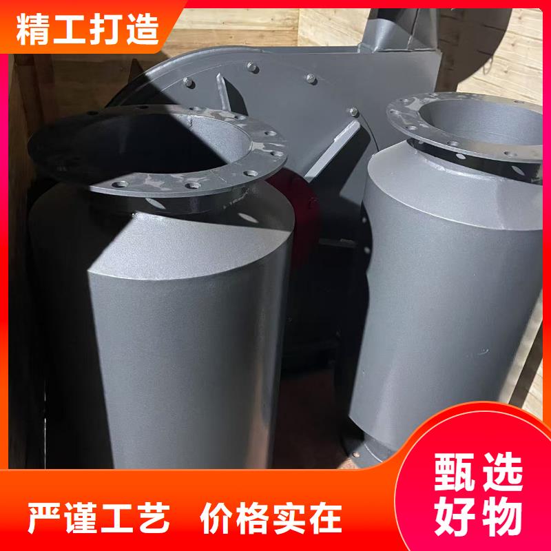 9-191.2DC系列离心鼓风机销售售后为一体2025实时更新(今日新闻)山东鼓风机
