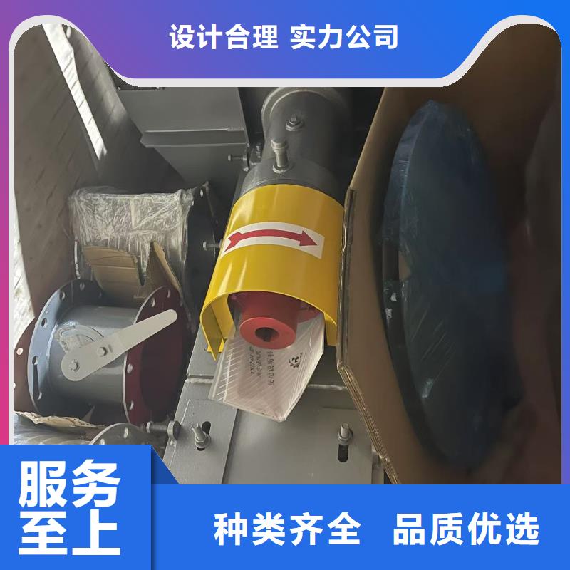 LFSR125高速鼓风机厂家规格全2025已更新(今日/批发)炉尾风机