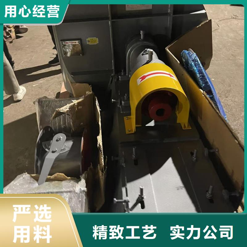 8-09离心通风机造纸专用风机优选原材2025已更新(今日/批发)复合肥专用尾气风机