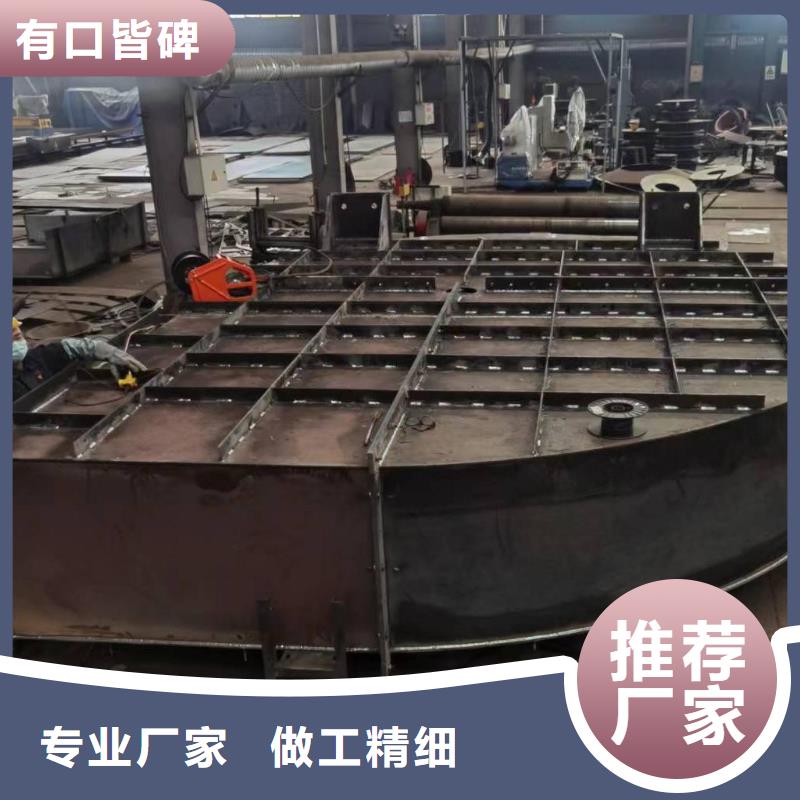 4-732D不锈钢风机规格型号全2025实时更新(今日/商情)稀释风机