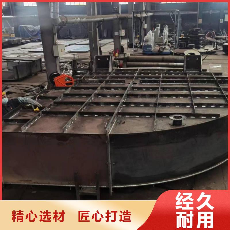 D50-71-1.6塑料风机源厂直接供货2025实时更新(今日新闻)窑炉风机