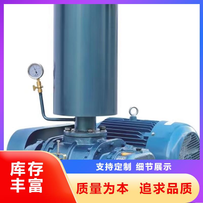 TX12-04防腐风机实惠2025已更新(今日/标准)防腐风机