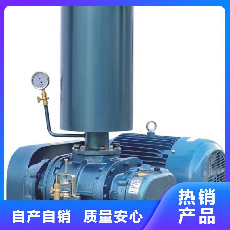 5-471.2D燃烧器专用风机多种款式可随心选择2025实时更新(今日/咨询)塑料风机